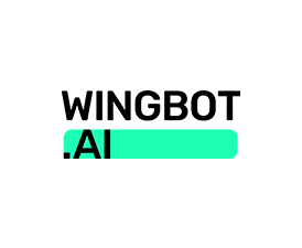 wingbot