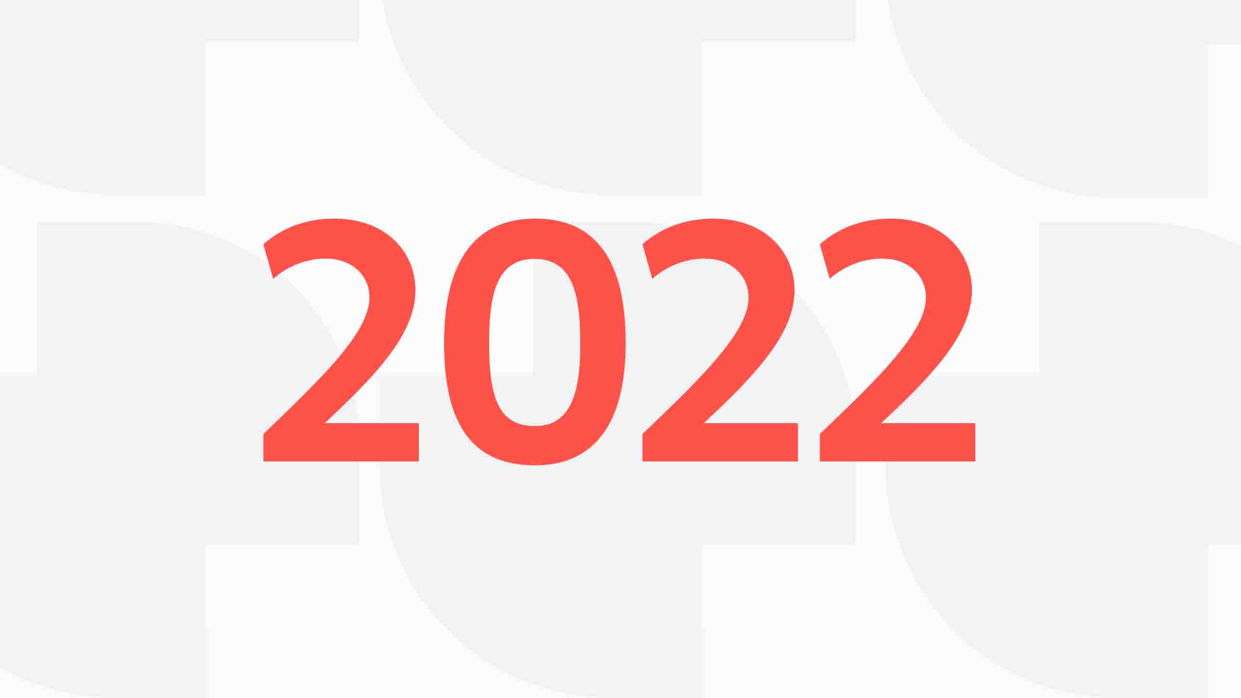 Co nám v Daktele přinesl rok 2021 a výhledy do roku 2022
