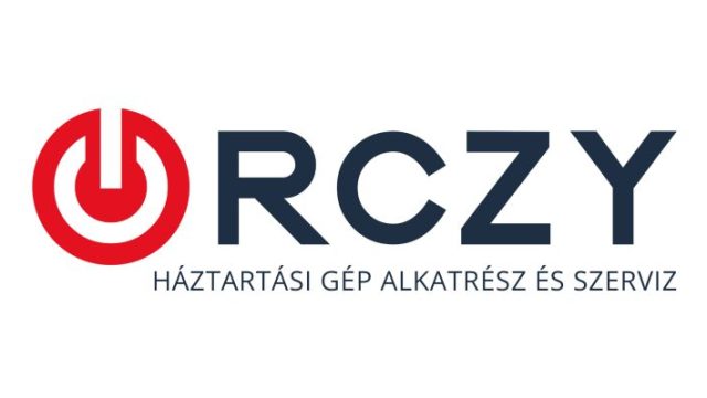 Orczy_logo-1024x399