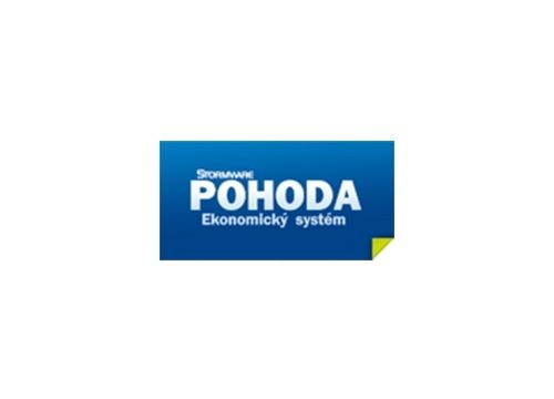 Pohoda_logo-1