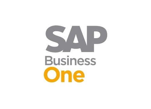 SAP-Business1