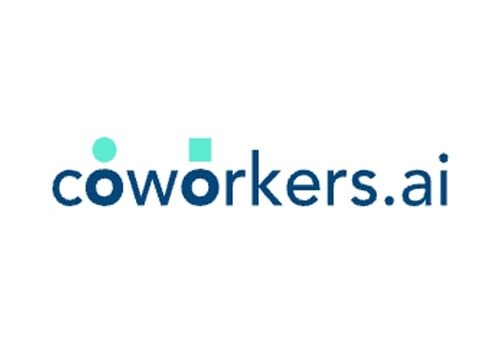 coworkers-ai-logo