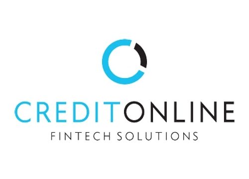 creditonline logo